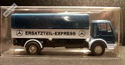 ww2-0420-19-c-mb-1617-ersatzteil-express-015-dscf1798