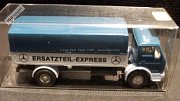 ww2-0420-19-c-mb-1617-ersatzteil-express-015-dscf1799.jpg