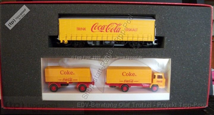 ww2-0423-a1-magirus-d-7-mit-haenger-containerwagen-electrotren-coa-cola-060-dscf8302