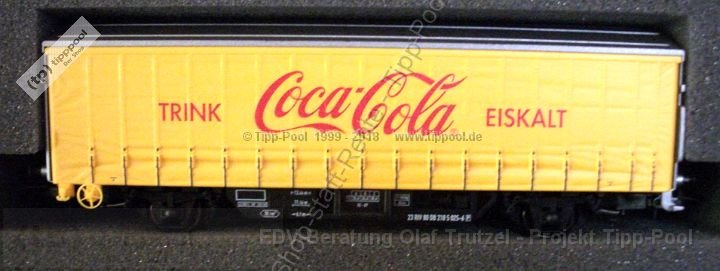 ww2-0423-a1-magirus-d-7-mit-haenger-containerwagen-electrotren-coa-cola-060-dscf8304