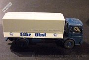 ww2-0424-07-man-12170-hz-elbe-obst-dscf4312-099h