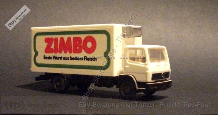 ww2-0430-19-mb-814-zimbo-kuehl-lkw-dscf0780