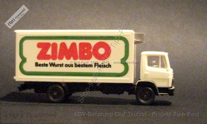 ww2-0430-19-mb-814-zimbo-kuehl-lkw-dscf0782