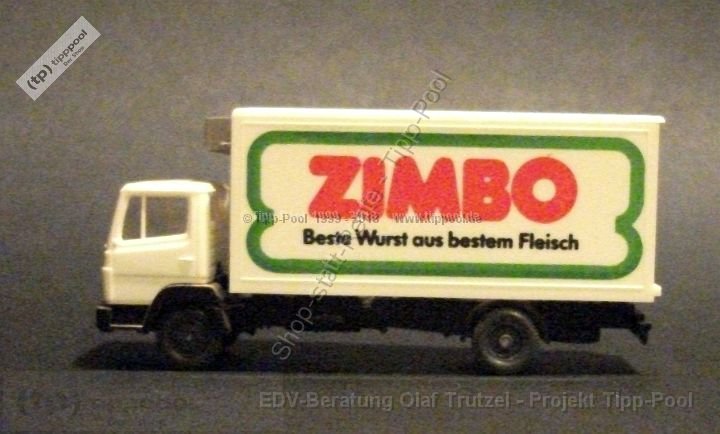 ww2-0430-19-mb-814-zimbo-kuehl-lkw-dscf0786