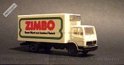 ww2-0430-19-mb-814-zimbo-kuehl-lkw-dscf0780