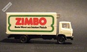 ww2-0430-19-mb-814-zimbo-kuehl-lkw-dscf0782.jpg