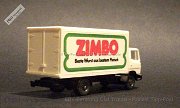 ww2-0430-19-mb-814-zimbo-kuehl-lkw-dscf0783