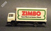 ww2-0430-19-mb-814-zimbo-kuehl-lkw-dscf0786.jpg