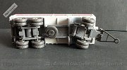 ww2-0432-01ba-deutsche-bundesbahn-mb-lp-1620-dscf0983