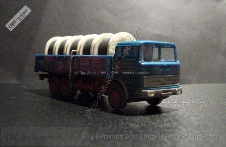 ww2-0433-01-b e aa aaa mbl-lp-2223-pritschen-lkw-dscf2783