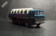 ww2-0433-01-b e aa aaa mbl-lp-2223-pritschen-lkw-dscf2783