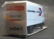 ww2-0434-22-01-autovermietung-dscf3917