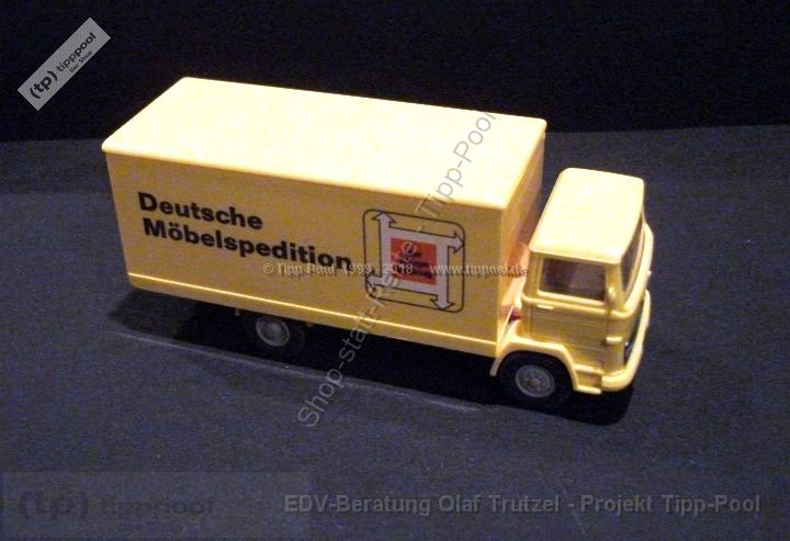 ww2-0435-06-mb-lp-1317-deutschemoebelspedition-grauefelgen-018028-dscf3697