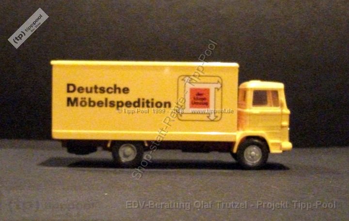 ww2-0435-06-mb-lp-1317-deutschemoebelspedition-grauefelgen-018028-dscf3699