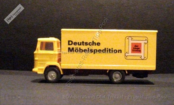 ww2-0435-06-mb-lp-1317-deutschemoebelspedition-grauefelgen-018028-dscf3702