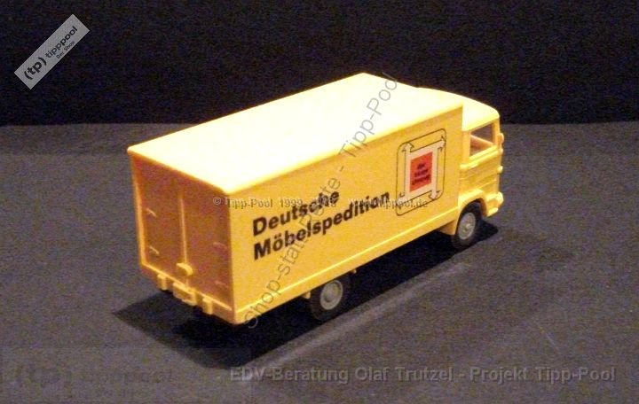 ww2-0435-06-mb-lp-1317-deutschemoebelspedition-grauefelgen-018028-dscf3708