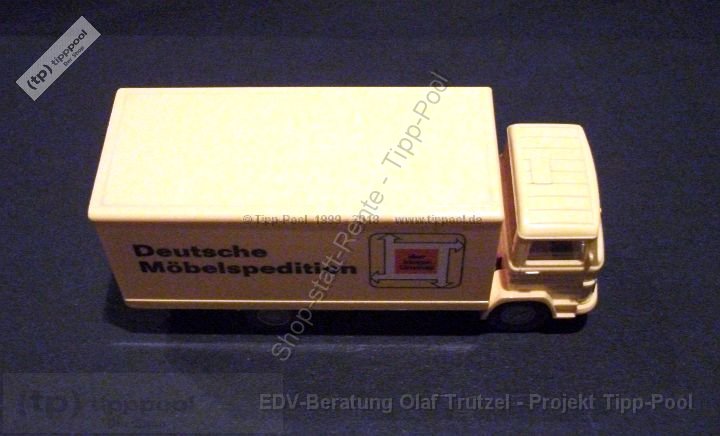 ww2-0435-06-mb-lp-1317-deutschemoebelspedition-grauefelgen-018028-dscf3709