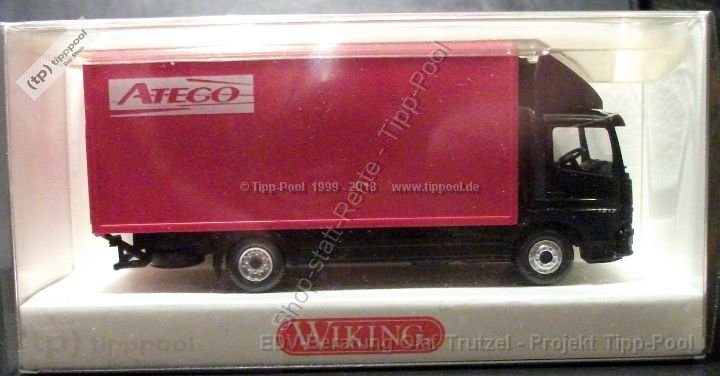 ww2-0435-11 01-33-mb-atego-1217-koffer-lkw-013-dscf2468