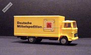 ww2-0435-06-mb-lp-1317-deutschemoebelspedition-grauefelgen-018028-dscf3698