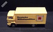 ww2-0435-06-mb-lp-1317-deutschemoebelspedition-grauefelgen-018028-dscf3703