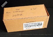 ww2-0436-11-a-landbrot-mb-lp-1317-040-dscf1100