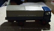 ww2-0437-01-x-mb-pritschen-lkw-nnnnnn-dscf6543