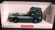 ww2-0441-02-37-mb-renntruck-bp-vanellus-startnr-1-013-dscf9118