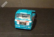 ww2-0441-xx-mb-renntruck-esso-no9-dehnhardt-00790-dscf9797