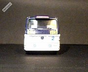 ww2-0441-xx-mb-renntruck-isri-no2-hegmann-00790-dscf9805