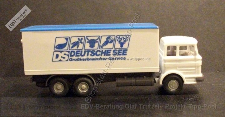 ww2-0450-14-bx-mb-lp-2322-deutsche-see-koffer-lkw-dscf9491