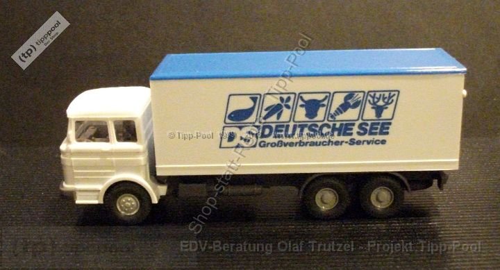 ww2-0450-14-bx-mb-lp-2322-deutsche-see-koffer-lkw-dscf9492