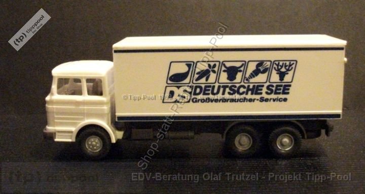 ww2-0450-15-b-mb-lp-2322-deutsche-see-koffer-lkw-dscf9500