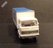 ww2-0450-14-bx-mb-lp-2322-deutsche-see-koffer-lkw-dscf9494