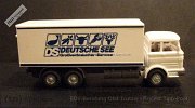 ww2-0450-15-b-mb-lp-2322-deutsche-see-koffer-lkw-dscf9499