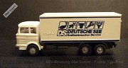 ww2-0450-15-b-mb-lp-2322-deutsche-see-koffer-lkw-dscf9500