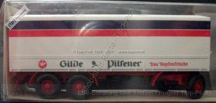 ww2-0455-12-mb-1635-haengerzug-hz-gilde-pilsener-dscf5994