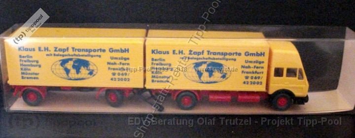 ww2-0459-02-mb-1638-lkw-hochdach-moebelspedition-zapf-kofferlastzug-005008-dscf8852