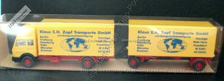 ww2-0459-02-mb-1638-lkw-hochdach-moebelspedition-zapf-kofferlastzug-005008-dscf8853