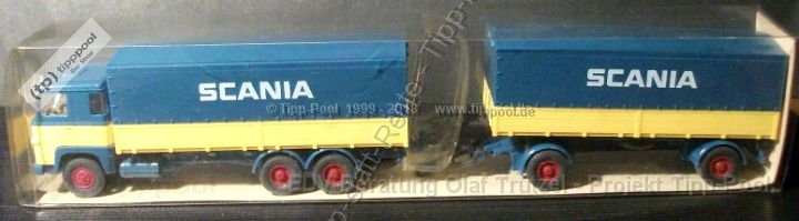 ww2-0460-08-b-scania-haengerzug-blau-gelb-018-dscf8923