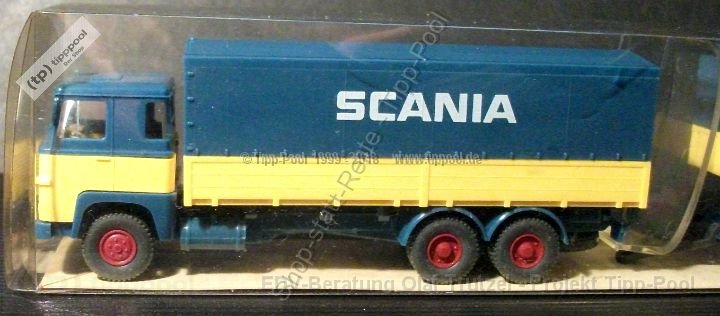 ww2-0460-08-b-scania-haengerzug-blau-gelb-018-dscf8924