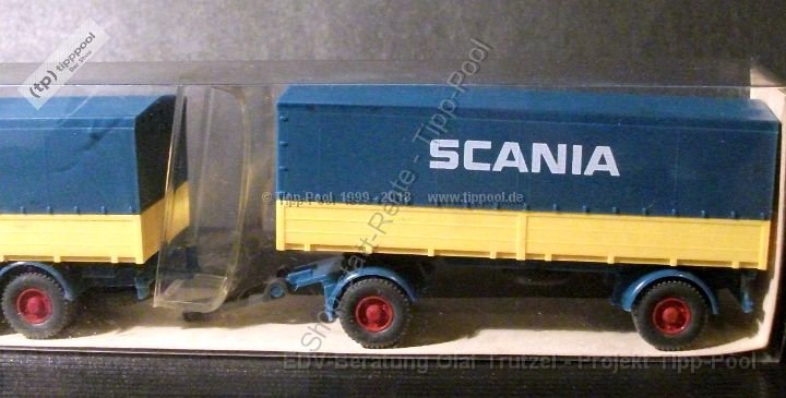 ww2-0460-08-b-scania-haengerzug-blau-gelb-018-dscf8925