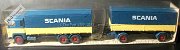 ww2-0460-08-b-scania-haengerzug-blau-gelb-018-dscf8923