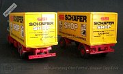 ww2-0471-05-man-f90-schaefer-shop-ungepr-w3--dscf8177