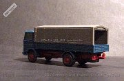 ww2-0473-01-eorc-mb-1317-pritschen-lkw-019-dscf8925