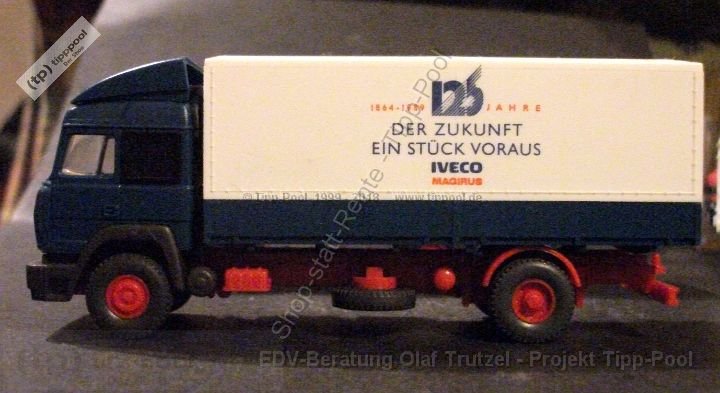 ww2-0474-06-xx-magirus-iveco-hz-nahverkehr-dscf4328-099h