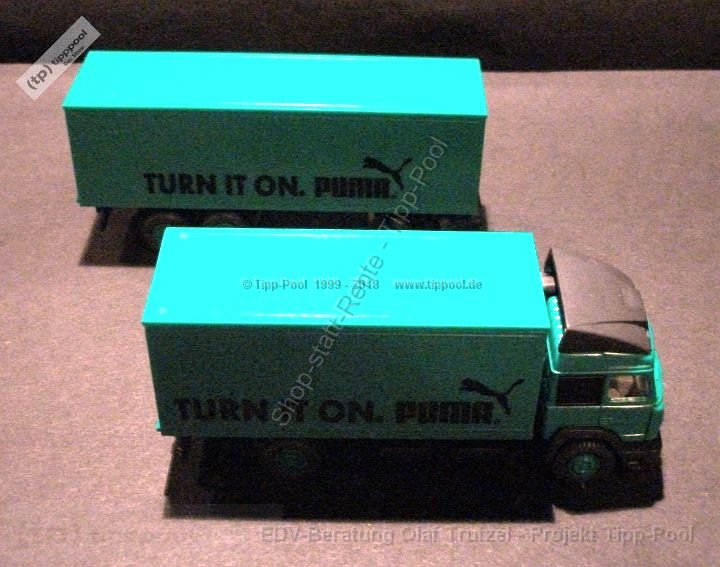 ww2-0475a-01-maerklin4843-iveco-190-36-puma-dscf5541