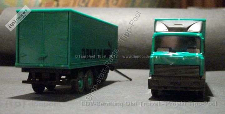 ww2-0475a-01-maerklin4843-iveco-190-36-puma-dscf5545