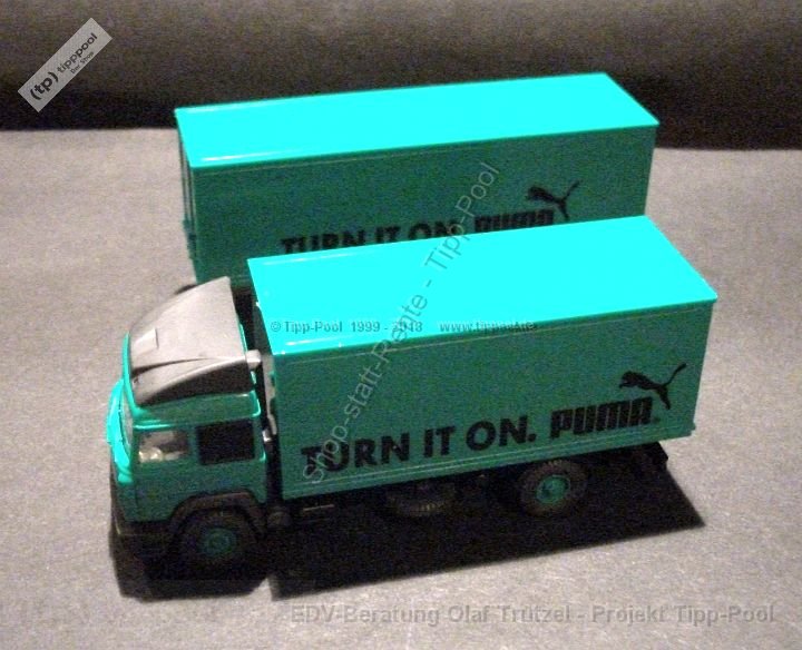 ww2-0475a-01-maerklin4843-iveco-190-36-puma-dscf5547