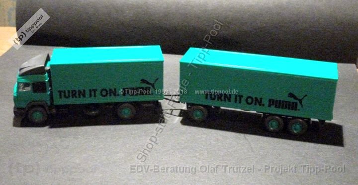 ww2-0475a-01-maerklin4843-iveco-190-36-puma-dscf5548