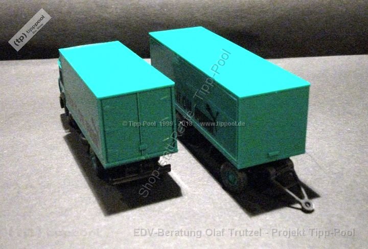 ww2-0475a-01-maerklin4843-iveco-190-36-puma-dscf5551